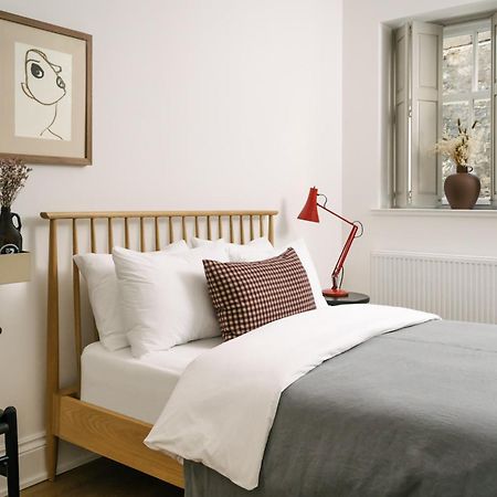 The Dundonald Guesthouse & Cottage Culross Phòng bức ảnh