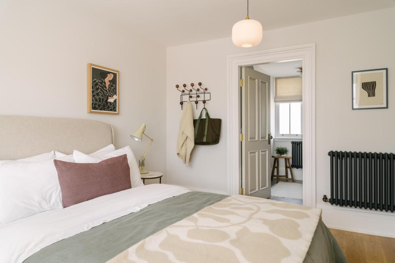 The Dundonald Guesthouse & Cottage Culross Ngoại thất bức ảnh