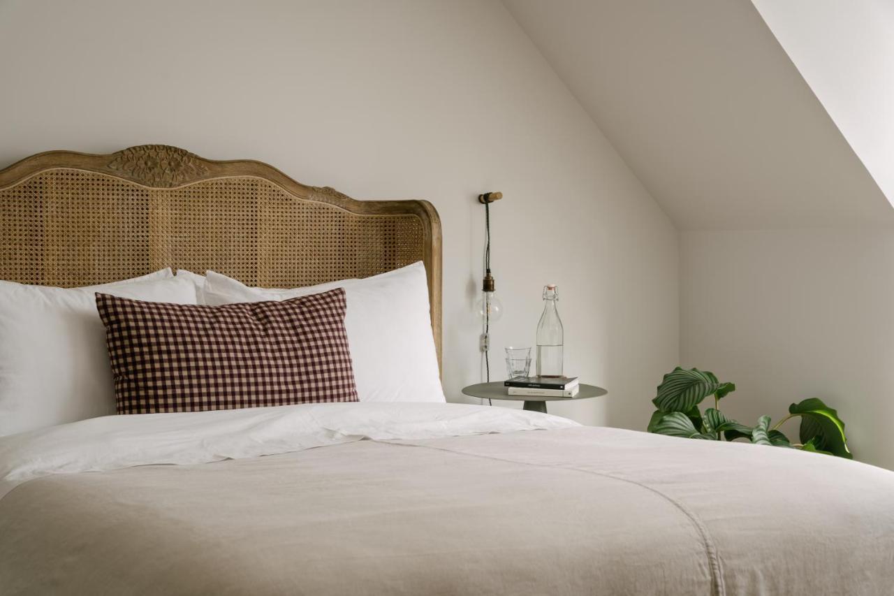 The Dundonald Guesthouse & Cottage Culross Ngoại thất bức ảnh