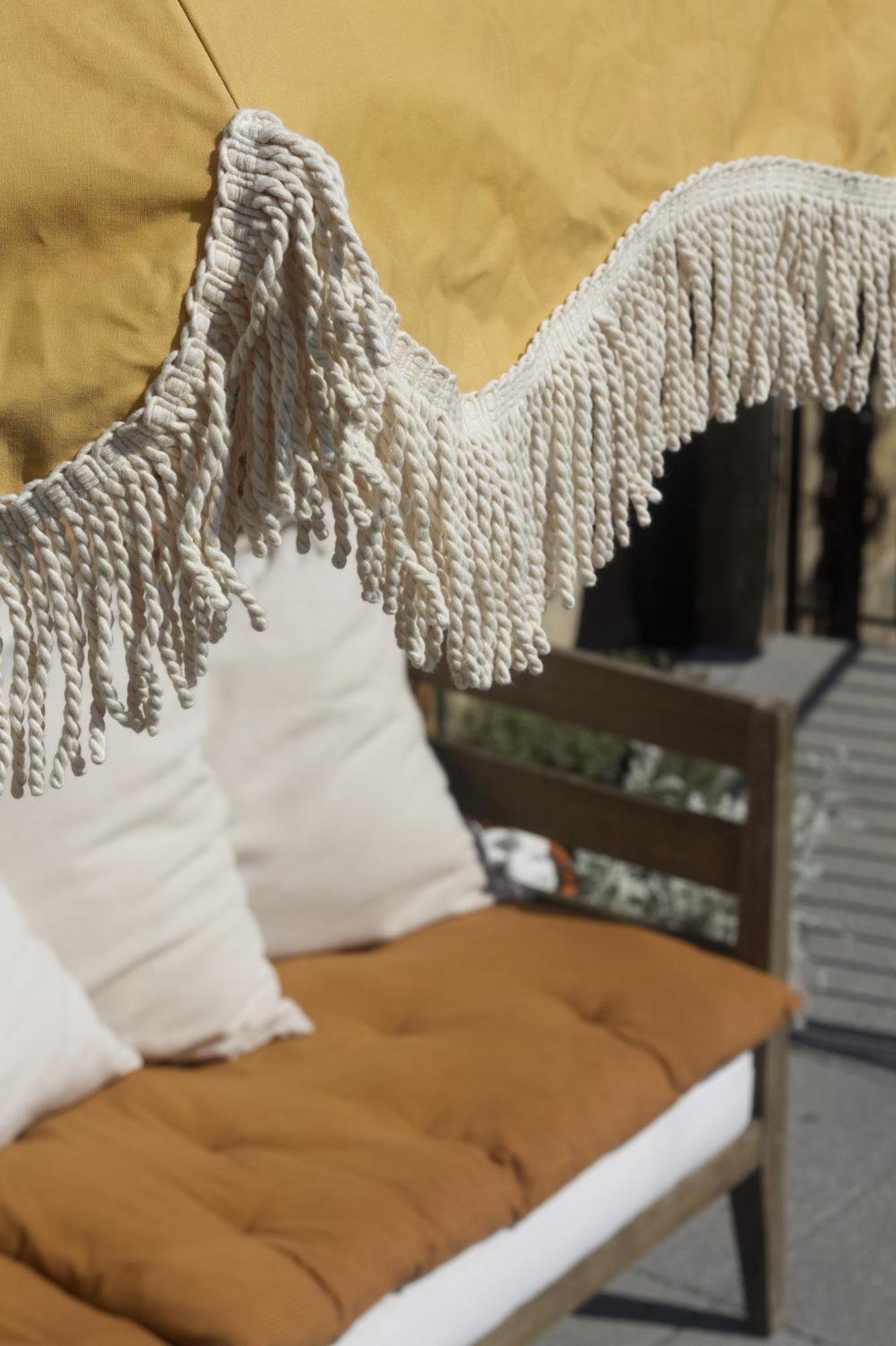 The Dundonald Guesthouse & Cottage Culross Phòng bức ảnh