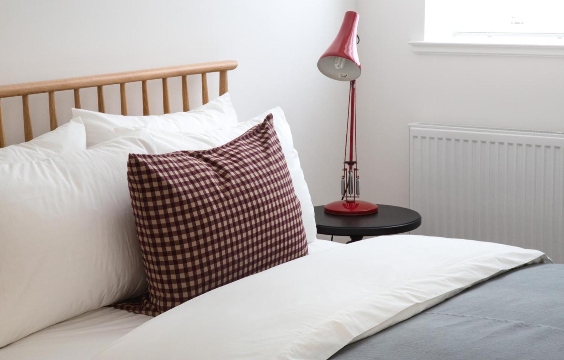 The Dundonald Guesthouse & Cottage Culross Phòng bức ảnh