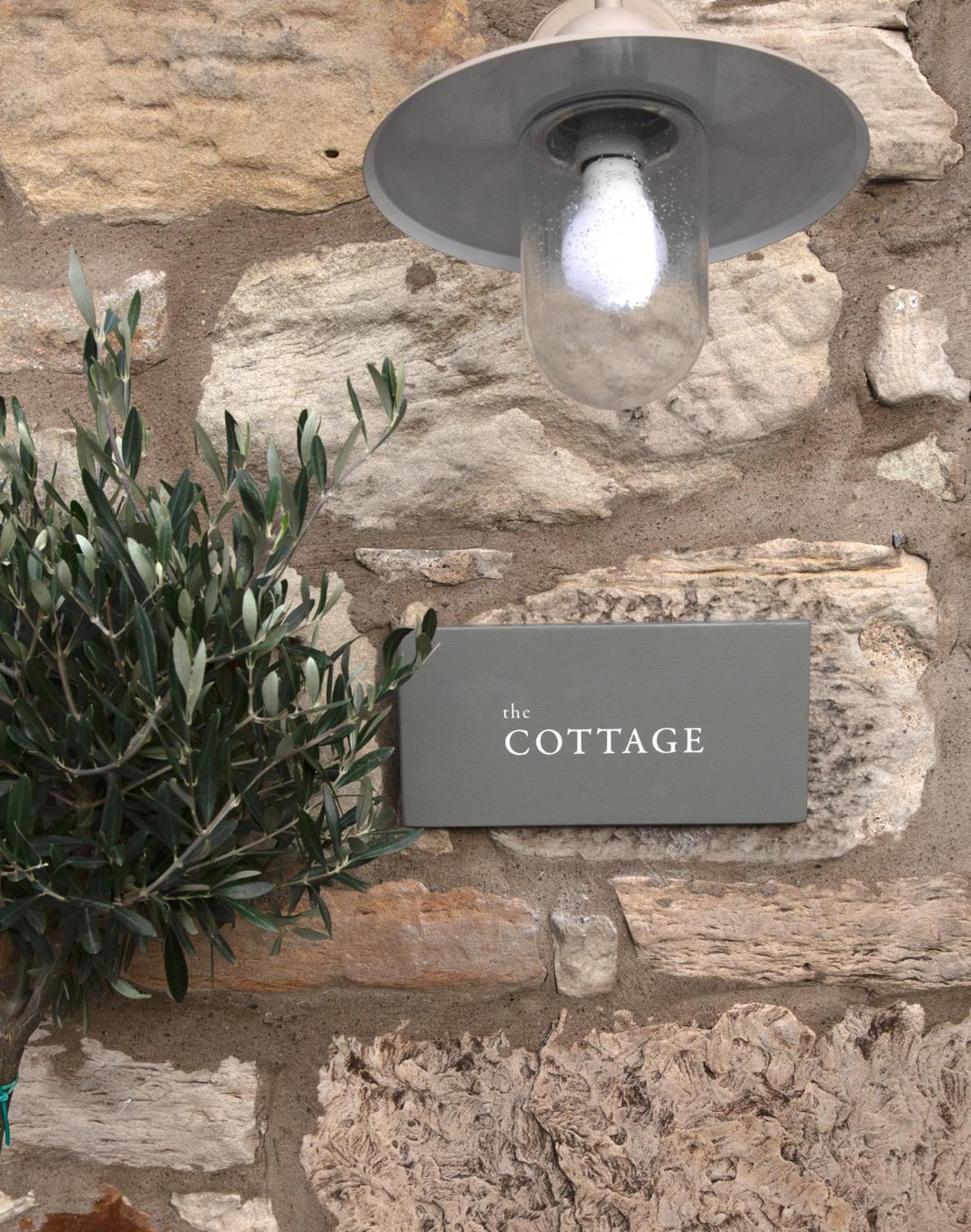The Dundonald Guesthouse & Cottage Culross Phòng bức ảnh